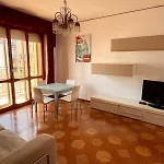 Vale Home-ampio Vicino Al Mare Appartamento Rimini