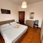 Vale Home-ampio Vicino Al Mare