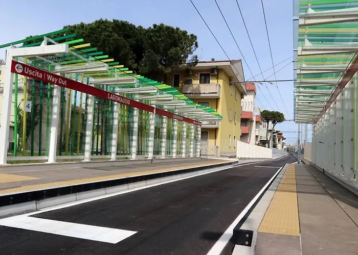 Vale Home-ampio Vicino Al Mare *