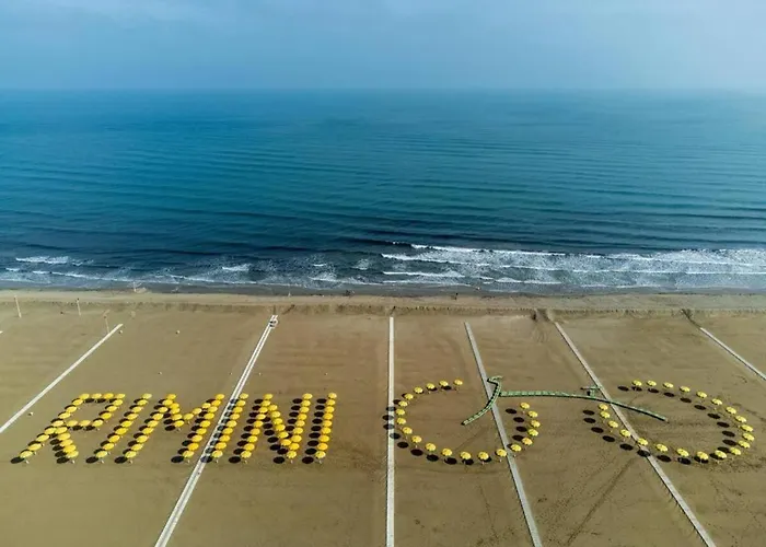 Daire Vale Home-ampio Vicino Al Mare