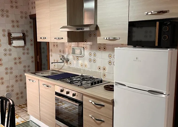 Vale Home-ampio Vicino Al Mare * Rimini