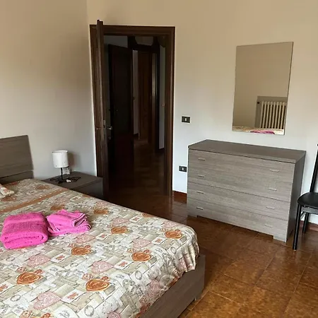 Vale Home-ampio Vicino Al Mare *