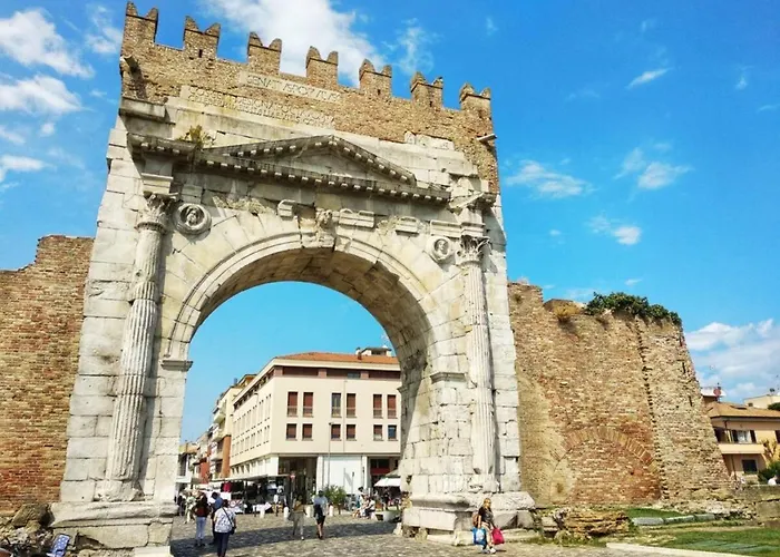 Vale Home-ampio Vicino Al Mare