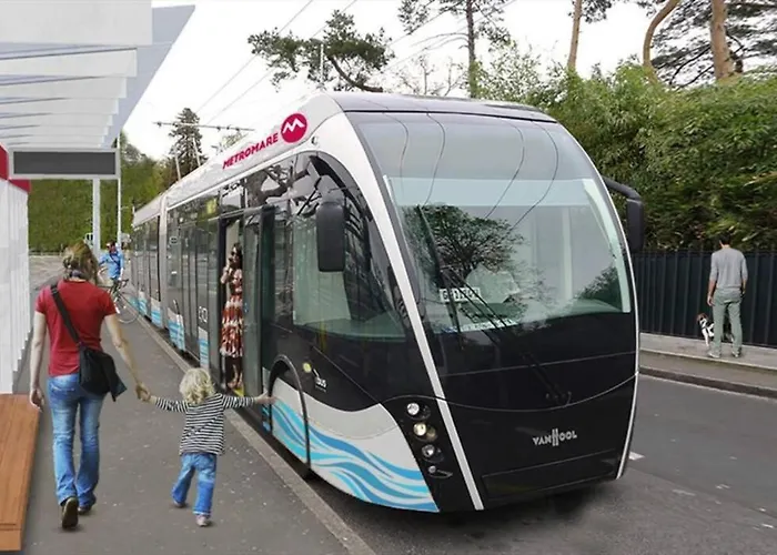 Vale Home-ampio Vicino Al Mare Rimini