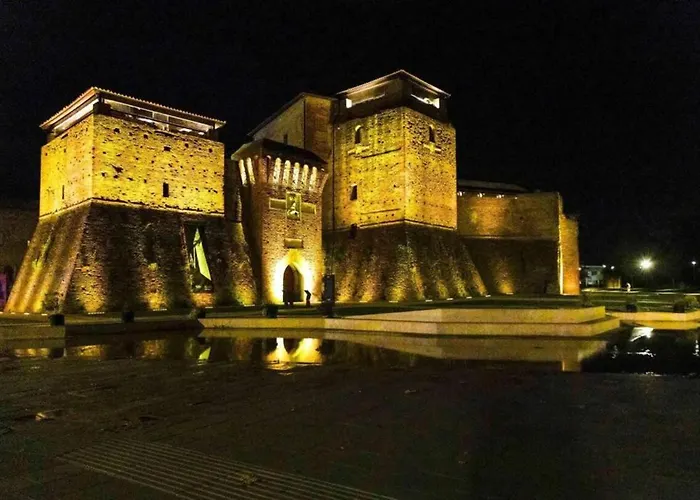 Vale Home-ampio Vicino Al Mare Appartement