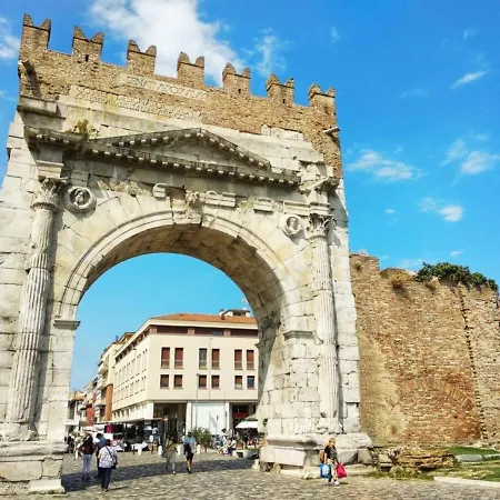 Vale Home-ampio Vicino Al Mare