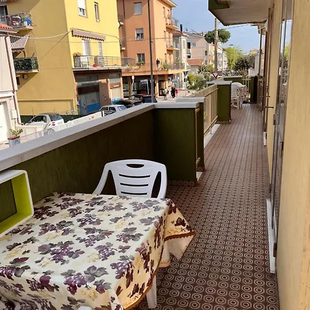 Vale Home-ampio Vicino Al Mare *